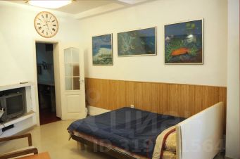 1-комн. кв 30 м2, 1/3 эт
