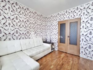 3-комн.кв., 76 м², этаж 16