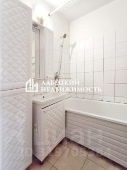 3-комн.кв., 76 м², этаж 16