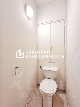 3-комн.кв., 76 м², этаж 16