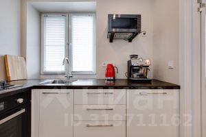 3-комн.кв., 57 м², этаж 9