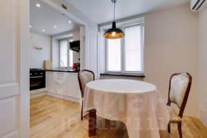 3-комн.кв., 57 м², этаж 9