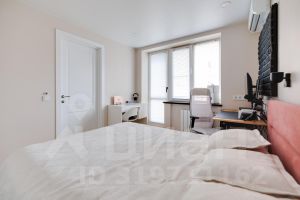 3-комн.кв., 57 м², этаж 9