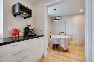 3-комн.кв., 57 м², этаж 9