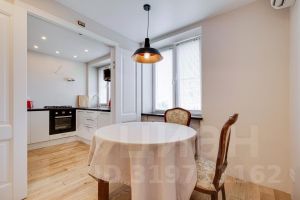 3-комн.кв., 57 м², этаж 9