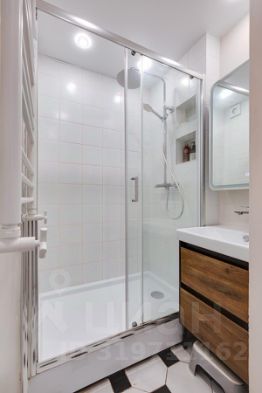 3-комн.кв., 57 м², этаж 9
