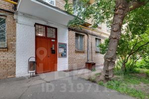 3-комн.кв., 57 м², этаж 9
