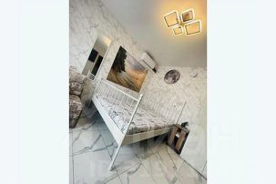 1-комн. кв 21 м2, 2/2 эт