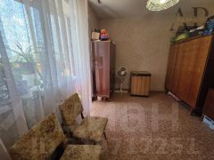 4-комн.кв., 89 м², этаж 4