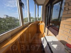4-комн.кв., 89 м², этаж 4