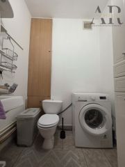 4-комн.кв., 89 м², этаж 4