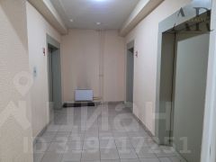 4-комн.кв., 89 м², этаж 4
