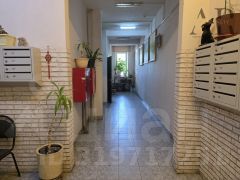4-комн.кв., 89 м², этаж 4