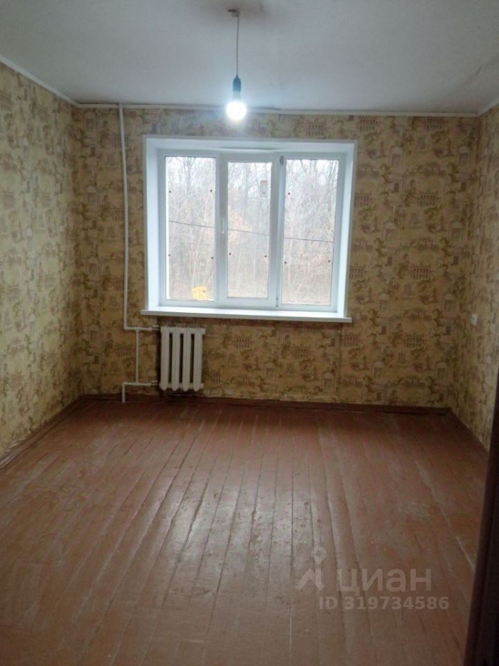 Комната 13.2 м² в Старый Оскол — фото 4