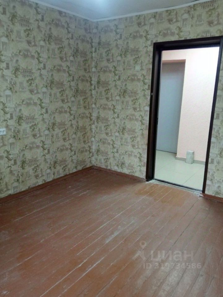 Комната 13.2 м² в Старый Оскол — фото 5