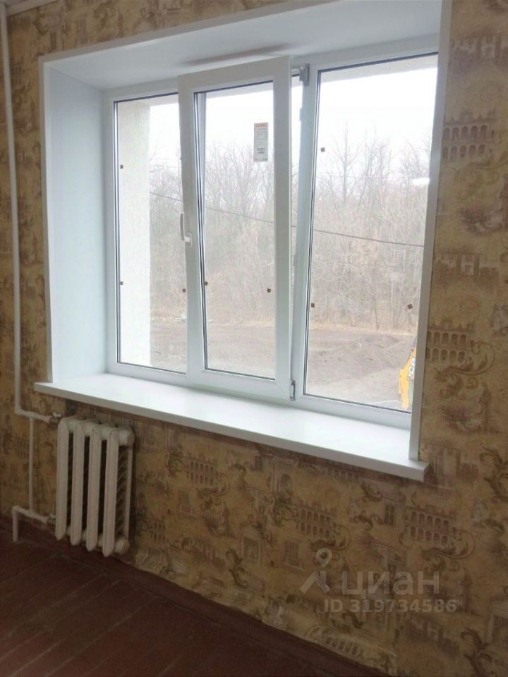 Комната 13.2 м² в Старый Оскол — фото 6 из 11