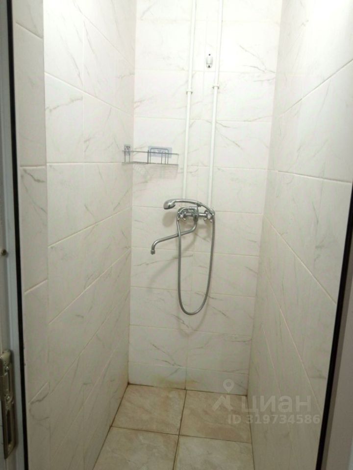 Комната 13.2 м² в Старый Оскол — фото 8 из 11