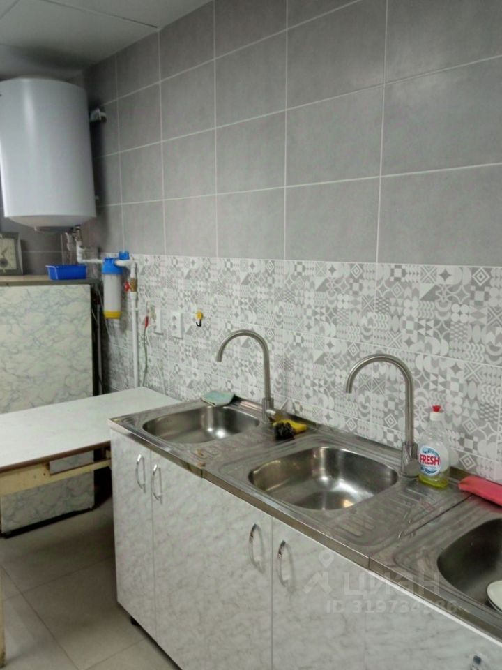 Комната 13.2 м² в Старый Оскол — фото 9 из 11