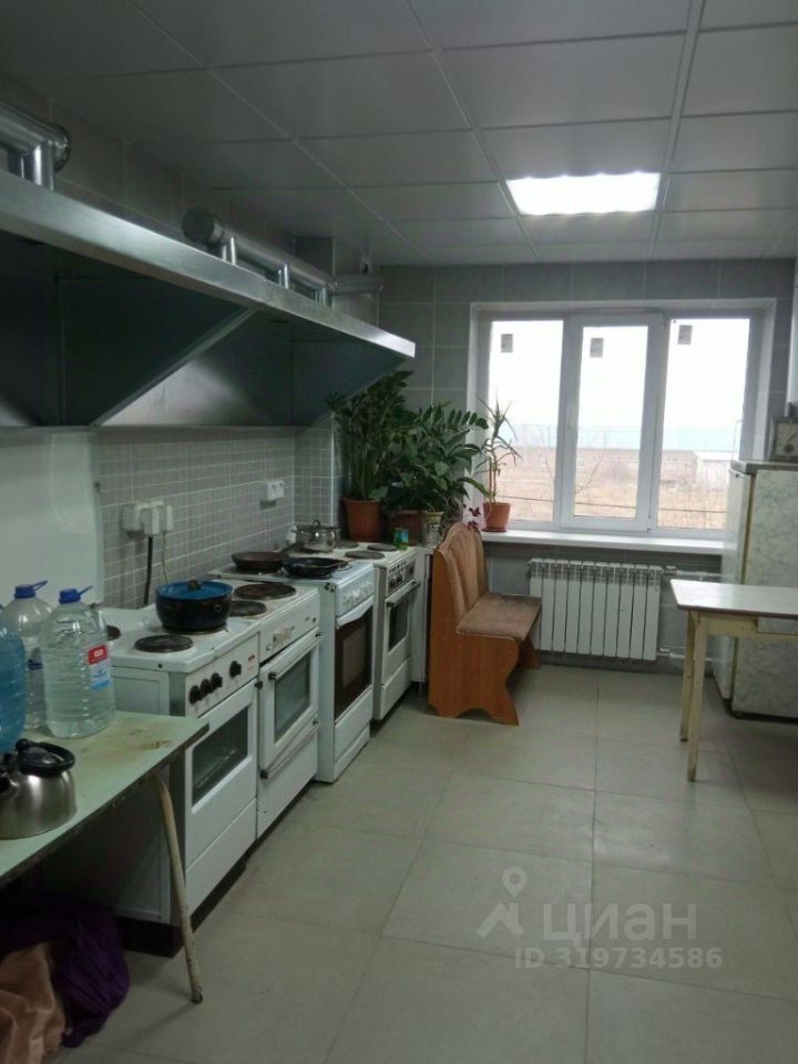 Комната 13.2 м² в Старый Оскол — фото 11 из 11