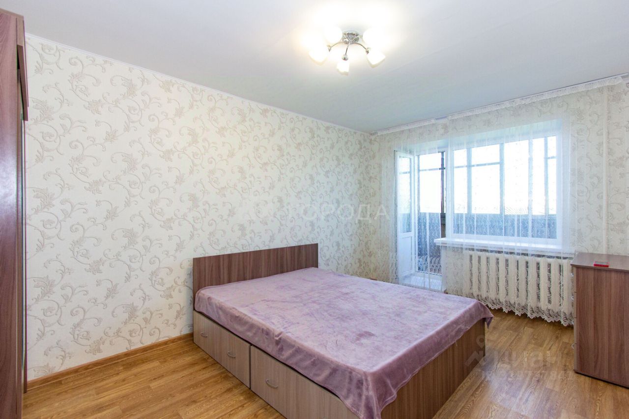 3-комн. кв., р-н Кировский