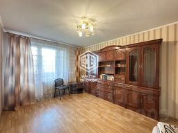 2-комн.кв., 60 м², этаж 7