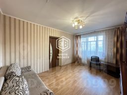 2-комн.кв., 60 м², этаж 7