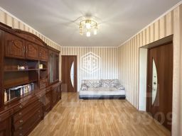 2-комн.кв., 60 м², этаж 7