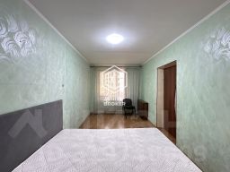 2-комн.кв., 60 м², этаж 7