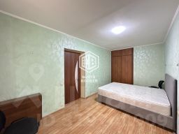 2-комн.кв., 60 м², этаж 7