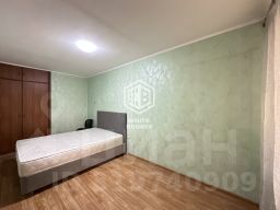 2-комн.кв., 60 м², этаж 7