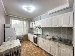 2-комн.кв., 60 м², этаж 7