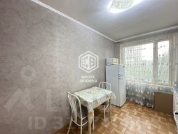 2-комн.кв., 60 м², этаж 7