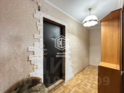 2-комн.кв., 60 м², этаж 7