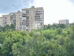 2-комн.кв., 60 м², этаж 7
