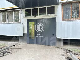 2-комн.кв., 60 м², этаж 7