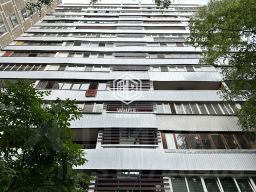 2-комн.кв., 60 м², этаж 7