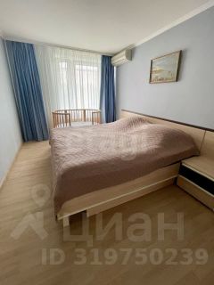 1-комн.кв., 35 м², этаж 6