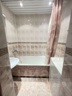 1-комн.кв., 35 м², этаж 6