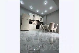 2-комн. кв 88 м2, 5/10 эт
