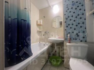 1-комн.кв., 35 м², этаж 4