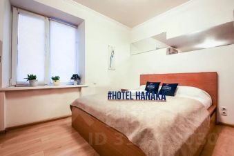 1-комн. кв 38 м2, 2/5 эт
