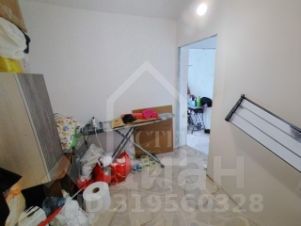 2-комн.кв., 37 м², этаж 8