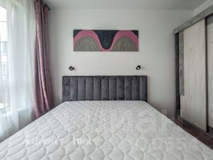 1-комн.кв., 34 м², этаж 16