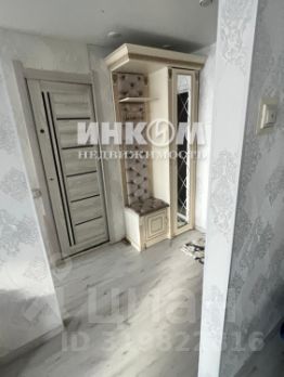 2-комн.кв., 47 м², этаж 13