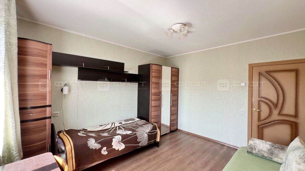 2-комн. кв., р-н Советский