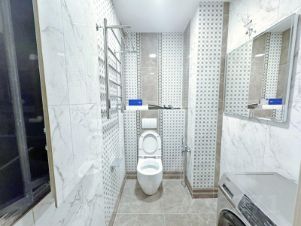 3-комн.кв., 82 м², этаж 2