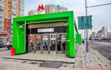 2-комн.кв., 52 м², этаж 3