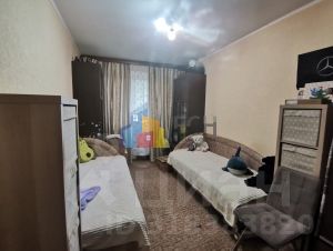 3-комн.кв., 78 м², этаж 1