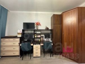 2-комн.кв., 51 м², этаж 4