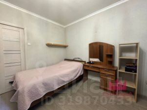 2-комн.кв., 51 м², этаж 4